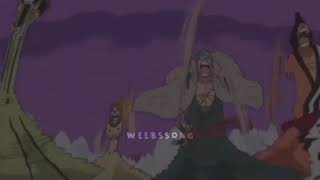Download lagu Story Wa Anime ( One piece)  Lucu mp3