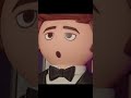 The Lego Movie Ripoff Shorts