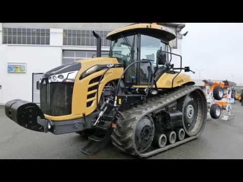 OPEN DAY CONCESSIONARIA CASELLA CARPANETO PIACENTINO