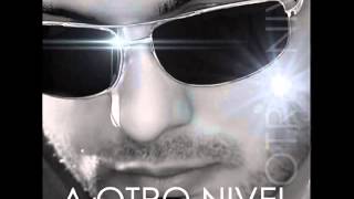 Video A Otro Nivel de Elvin Pérez