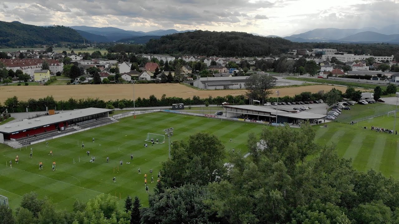 Goals, goals, goals! | pao.gr