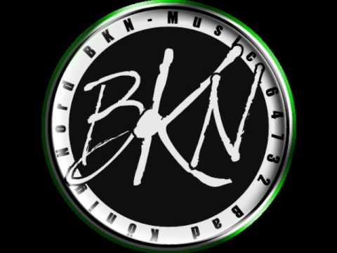 Rojan - Vergangenheit