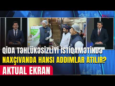 AKTUAL EKRAN - 05.02.2026