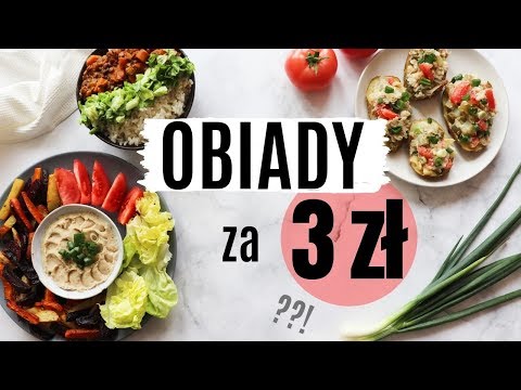 download lagu mp3 mp4 Tanie I Zdrowe Obiady, download lagu Tanie I Zdrowe Obiady gratis, unduh video klip Download Tanie I Zdrowe Obiady Mp3 dan Mp4 Youtube Gratis