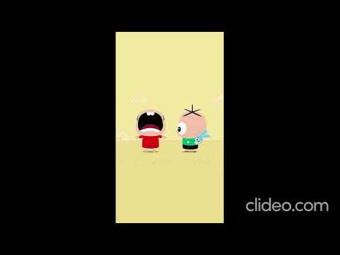 Monica Toy _ Imitoys - If you can't imitate, just stay home! #MonicaToy #shorts