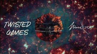Twisted Games Music Video