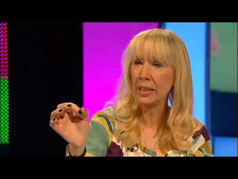 BBUK  (Season 8) - On the Couch -  Day 54