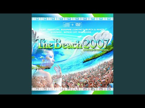 Speedy Tours (Gataka Vs. Perplex Remix)