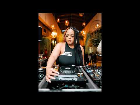 Roboto -DBN Gogo ,  Major League DJs ft Reece Madlisa , Zuma, Luu