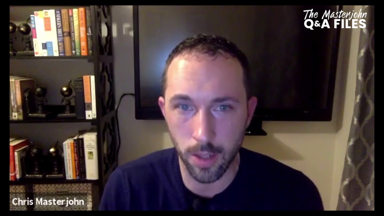 Can PEMT genetics cause fat malabsorption, mineral deficiencies, and oxalate problems? - YouTube