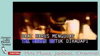 Download lagu Indra Lesmana dan Gilang Ramadhan - Selamat Tinggal - Indonesia Hits Music Jadul mp3 Download lagu Indra Lesmana dan Gilang Ramadhan - Selamat Tinggal - Indonesia Hits Music Jadul mp3