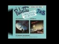 The Rubettes - Do You Ever Think Of Me 