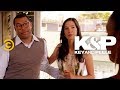 If Names Were Farts Key Peele