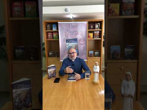 Live 9 Meses com Maria 
