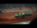 Monster Jam Head-to-Head Racing Johannesburg 2019 #MonsterJamSA #MonsterJam