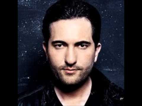 Alesso & Dirty South - City Of Dreams vs Deniz Koyu - Bong (LinusBörjesson Bootleg)