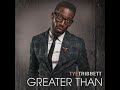 Greater Than