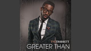 Greater Than (Live)