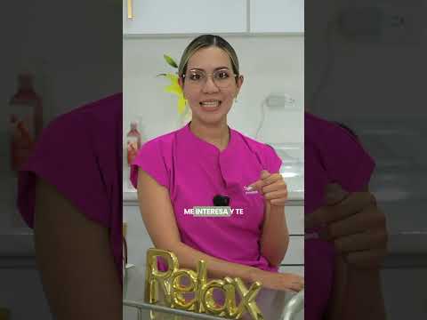 Aranza Astorga Aguirre-6
