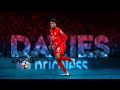 Alphonso Davies 2020 ● 19 Year Old Sensation ● Speed, Dribbling, Skills & Tackles | HD🔥⚽🇨🇦