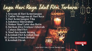 Download lagu Lagu Hari Raya Idul Fitri Terbaru 2025 | Menyentuh Hati Full Album mp3 Download lagu Lagu Hari Raya Idul Fitri Terbaru 2025 | Menyentuh Hati Full Album mp3
