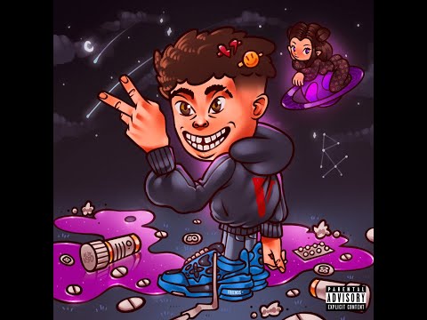 [FREE] 4n Way x JUGHEAD x Kinderlil Type Beat - prosti