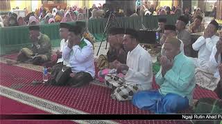 Download lagu Ngaji Jatirogo eps. 475 - HABIB HASYIM dari Rembang mp3 Download lagu Ngaji Jatirogo eps. 475 - HABIB HASYIM dari Rembang mp3