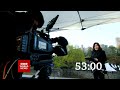 BBC World News A1 Countdown Mock 2
