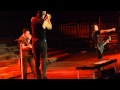 This Means War Avenged Sevenfold Giant Center Hershey PA 5 8 14