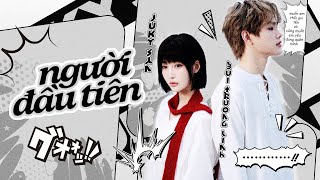 Video thumbnail image