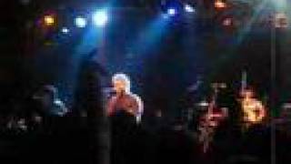 Less Than Jake - Richard Allen George..No, It's Just Cheese