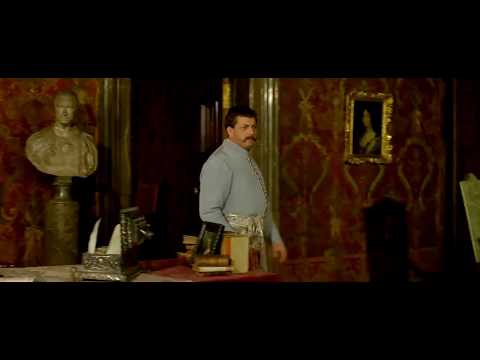 Jan Sobieski o sytuacji w Polsce