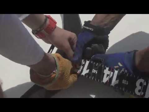 download lagu mp3 mp4 Www Yfs, download lagu Www Yfs gratis, unduh video klip Www Yfs