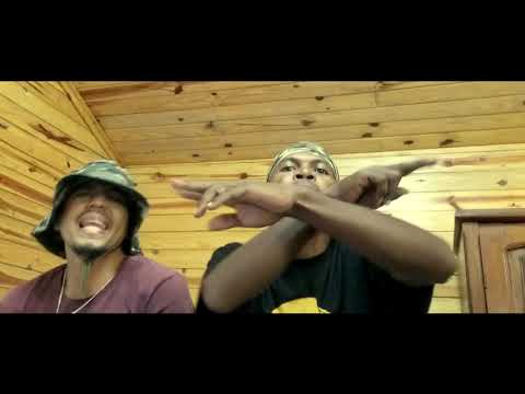 HERIN'NY PENINA - Samura Feat. Odar