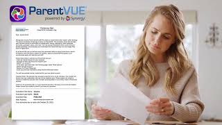 Download the video "Activating Your ParentVUE Account"