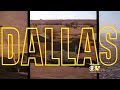 Dallas Theme Song 1978 Original Remastered