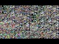 Scan Teraparison