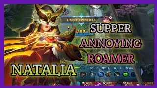 Η Κάσσια καλεσμένη στο Talk To Mad | 29/6/22 Watch HD Mp4 Videos ...