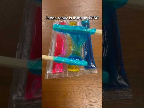 Neri candy from Japan🇯🇵 #japan #japanese #onlyinjapan