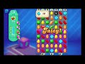Candy Crush Soda Saga Crushing Candies In Level 246 RizzGamex