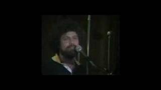 Jesus commands us to go (2) - Keith Green