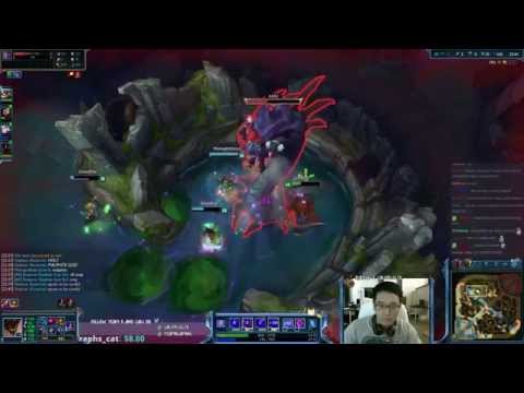 Dream Wombo Combo feat. Shiphtur