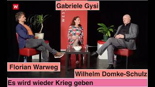 Video-Thumbnail von YouTube
