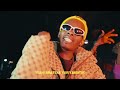 Ydee Kkl HE BARIHE Ft Doppy Don Chaka Fella Ubwira 4
