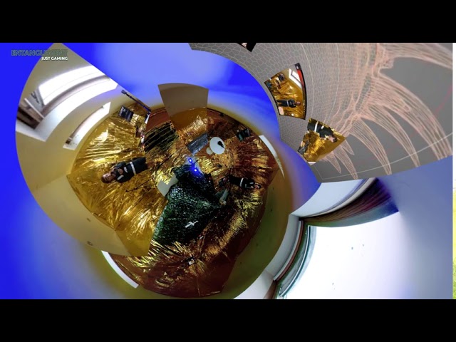 How to pronounce Ankaa | HowToPronounce.com