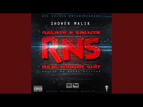 3000 (feat. Shaqavelly)