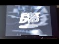 Opening To The Brothers McMullen 2000 DVD