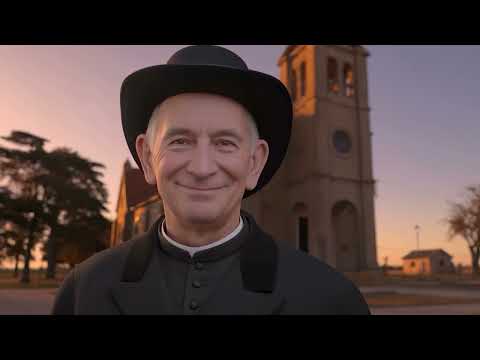 INCORPORACION DE LA TORDILLA A LOS CAMINOS DE BROCHERO
