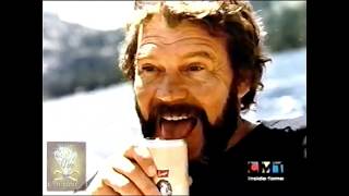 Glen Campbell Bio Inside Fame CMT 2002 The great, the bad &amp; the ugly.