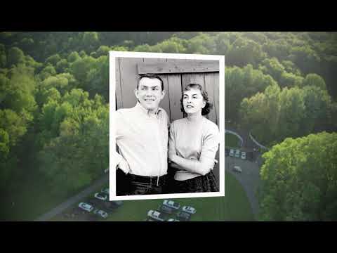 Barn Theatre School - 75th Anniversary Gala